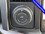 2025 Ford F-150 SuperCrew Cab 4x4 Pickup for sale #SKD29812 - photo 21