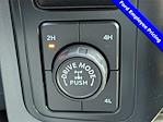 2025 Ford F-150 SuperCrew Cab 4x4 Pickup for sale #SKD29812 - photo 2