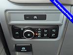 2025 Ford F-150 SuperCrew Cab 4x4 Pickup for sale #SKD29812 - photo 22