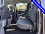 2025 Ford F-150 SuperCrew Cab 4x4 Pickup for sale #SKD29812 - photo 23