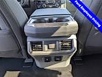 2025 Ford F-150 SuperCrew Cab 4x4 Pickup for sale #SKD29812 - photo 24