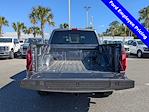 2025 Ford F-150 SuperCrew Cab 4x4 Pickup for sale #SKD29812 - photo 25