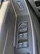 2025 Ford F-150 SuperCrew Cab 4WD Pickup for sale #SKD29812 - photo 28