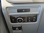 2025 Ford F-150 SuperCrew Cab 4WD Pickup for sale #SKD29812 - photo 29