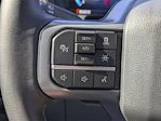 2025 Ford F-150 SuperCrew Cab 4WD Pickup for sale #SKD29812 - photo 30