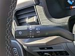 2025 Ford F-150 SuperCrew Cab 4WD Pickup for sale #SKD29812 - photo 32
