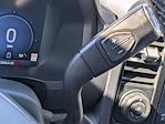 2025 Ford F-150 SuperCrew Cab 4WD Pickup for sale #SKD29812 - photo 33