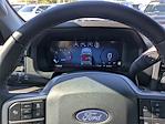 2025 Ford F-150 SuperCrew Cab 4WD Pickup for sale #SKD29812 - photo 34
