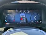 2025 Ford F-150 SuperCrew Cab 4WD Pickup for sale #SKD29812 - photo 35