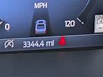 2025 Ford F-150 SuperCrew Cab 4WD Pickup for sale #SKD29812 - photo 36