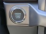 2025 Ford F-150 SuperCrew Cab 4WD Pickup for sale #SKD29812 - photo 37