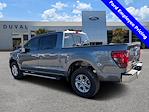 2025 Ford F-150 SuperCrew Cab 4x4 Pickup for sale #SKD29812 - photo 5