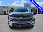 2025 Ford F-150 SuperCrew Cab 4x4 Pickup for sale #SKD29812 - photo 7