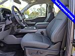 2025 Ford F-150 SuperCrew Cab 4x4 Pickup for sale #SKD29812 - photo 8