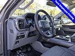 2025 Ford F-150 SuperCrew Cab 4x4 Pickup for sale #SKD29812 - photo 9