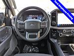 2025 Ford F-150 SuperCrew Cab 4x4 Pickup for sale #SKD29812 - photo 10