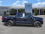 2025 Ford F-150 SuperCrew Cab 4WD Pickup for sale #SKD29912 - photo 3