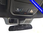 2025 Ford F-150 SuperCrew Cab 4x2 Pickup for sale #SKD30984 - photo 11