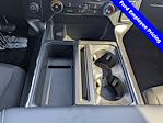 2025 Ford F-150 SuperCrew Cab 4x2 Pickup for sale #SKD30984 - photo 12