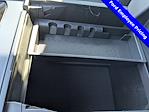 2025 Ford F-150 SuperCrew Cab 4x2 Pickup for sale #SKD30984 - photo 13