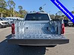 2025 Ford F-150 SuperCrew Cab 4x2 Pickup for sale #SKD30984 - photo 14