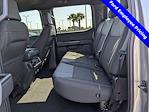 2025 Ford F-150 SuperCrew Cab 4x2 Pickup for sale #SKD30984 - photo 15