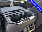 2025 Ford F-150 SuperCrew Cab 4x2 Pickup for sale #SKD30984 - photo 16