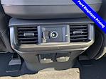 2025 Ford F-150 SuperCrew Cab 4x2 Pickup for sale #SKD30984 - photo 17