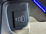 2025 Ford F-150 SuperCrew Cab 4x2 Pickup for sale #SKD30984 - photo 18