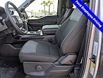 2025 Ford F-150 SuperCrew Cab 4x2 Pickup for sale #SKD30984 - photo 3