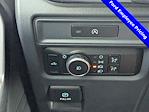 2025 Ford F-150 SuperCrew Cab 4x2 Pickup for sale #SKD30984 - photo 21