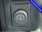 2025 Ford F-150 SuperCrew Cab 4x2 Pickup for sale #SKD30984 - photo 22