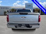 2025 Ford F-150 SuperCrew Cab 4x2 Pickup for sale #SKD30984 - photo 23