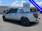2025 Ford F-150 SuperCrew Cab 4x2 Pickup for sale #SKD30984 - photo 24