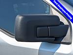 2025 Ford F-150 SuperCrew Cab 4x2 Pickup for sale #SKD30984 - photo 26