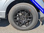 2025 Ford F-150 SuperCrew Cab 4x2 Pickup for sale #SKD30984 - photo 27