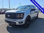 2025 Ford F-150 SuperCrew Cab 4x2 Pickup for sale #SKD30984 - photo 28