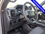 2025 Ford F-150 SuperCrew Cab 4x2 Pickup for sale #SKD30984 - photo 4