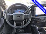 2025 Ford F-150 SuperCrew Cab 4x2 Pickup for sale #SKD30984 - photo 5