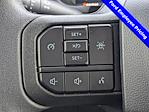 2025 Ford F-150 SuperCrew Cab 4x2 Pickup for sale #SKD30984 - photo 6
