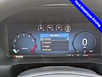 2025 Ford F-150 SuperCrew Cab 4x2 Pickup for sale #SKD30984 - photo 8