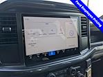 2025 Ford F-150 SuperCrew Cab 4x2 Pickup for sale #SKD30984 - photo 9