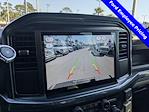 2025 Ford F-150 SuperCrew Cab 4x2 Pickup for sale #SKD30984 - photo 10