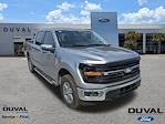 2025 Ford F-150 SuperCrew Cab 4x4 Pickup for sale #SKD31207 - photo 1