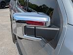 2025 Ford F-150 SuperCrew Cab 4x4 Pickup for sale #SKD31207 - photo 10