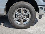 2025 Ford F-150 SuperCrew Cab 4x4 Pickup for sale #SKD31207 - photo 11