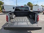 2025 Ford F-150 SuperCrew Cab 4x4 Pickup for sale #SKD31207 - photo 12