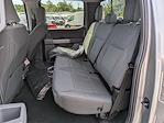 2025 Ford F-150 SuperCrew Cab 4x4 Pickup for sale #SKD31207 - photo 13