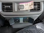 2025 Ford F-150 SuperCrew Cab 4x4 Pickup for sale #SKD31207 - photo 14