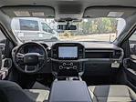 2025 Ford F-150 SuperCrew Cab 4x4 Pickup for sale #SKD31207 - photo 15